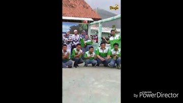 anak smk perwira bangsa