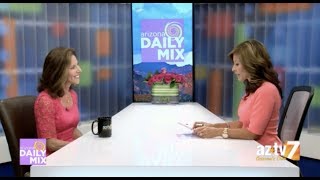 Help for Parents!  Eating Disorder Prevention in Children & Teens