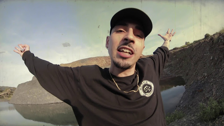 SASKE - VER OIR Y CALLAR (Prod. SCENO)