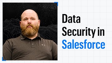 Better Together: How These Security Professionals Use Varonis to Secure Sensitive Salesforce Data