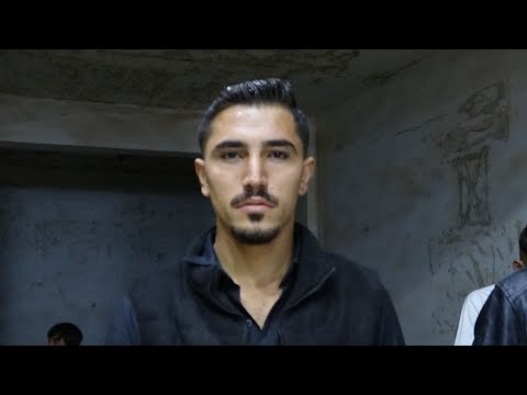 1 زفاف العريس قصي عبد الحنان حزوري ابو طلطل 13 11 2025 HD