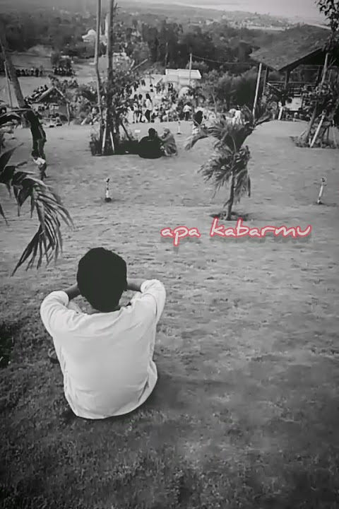 Story wa ig 30detik || pujaan hati - kangen band || story galau