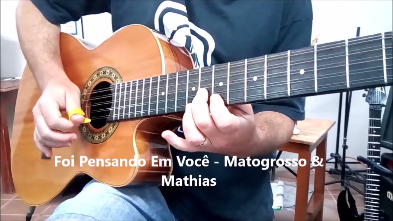 Caderno Cifras Viola Caipira Sertanejo Raiz Vol.4 – 49 Músicas em