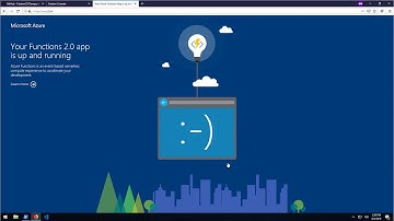 Setting up the HTTP Transport in Faction
