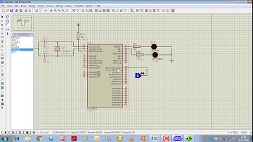 PIC Ders-17 (Kesme (Interrrupt) Timer1 (INT_TIMER1) Uygulama-2)