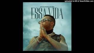 Puto Português-Essa Vida