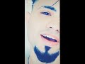 حرام والدم اغنيه تركيه
