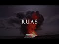 "Ruas" -  Altifridi x Séketxe Type Beat ( Kuduro x Drill)