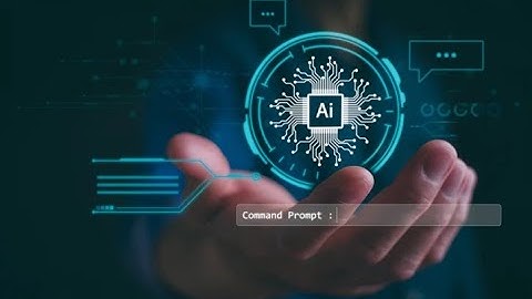 💻Langchain Prompts, Models and Output Parsers💡