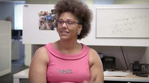 Working Works PSA Audio Introduced 30 Seconds