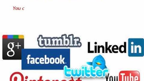 Verifiedaccts.Com  - Buy bulk hotmail accounts  | Buy Twitter Accounts