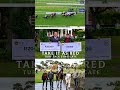 Syndicate Winners for May 2025