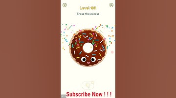 Dop 2 level 183 walkthrough or answer