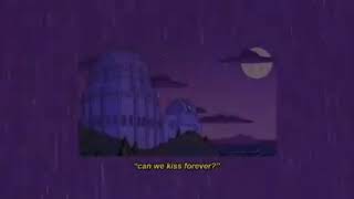 Lagu Joker-|Can Me Kiss Vorever