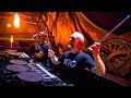 Pure NRG LIVE ▼ TRANSMISSION GERMANY 2018: The Spirit of the Warrior