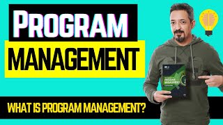 Famous Program Management - PgMP Primer (PgMBOK – 4th Ed. 1Hour Training) Net Worth