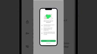🔒 How to Secure Your WhatsApp Chats Like a Pro!