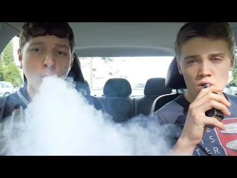 giant-vape-hotbox