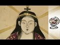 The Unique Beliefs of Japan's Clandestine Christians