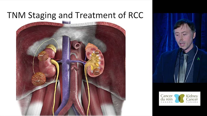 2016 Annual Forum - Dr. Nick Powers, Urologist