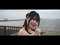 ATLEPY『ペルセウス』MV ※テレビ朝日「~なぜここにいるの?~ ごみ物語」ED曲