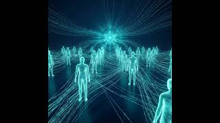Manufacturing Consent: How AI Scales Digital Deception