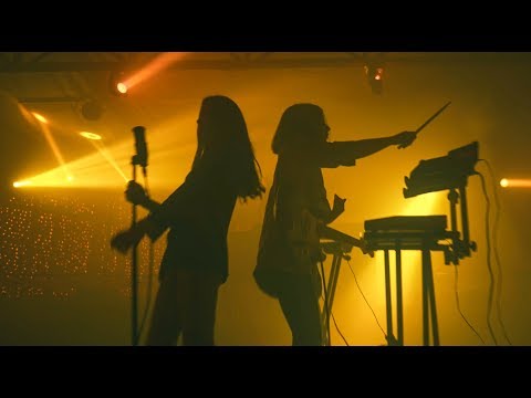 Giolì & Assia - Fever