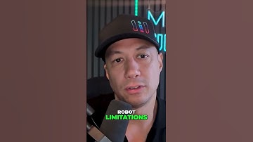 Robotics Market: Usability Beats Tech, Yasakawa