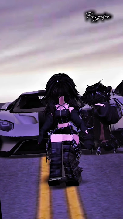 Baila Baila trend i love this song #roblox #edit #robloxedit #trending #viral #shorts #rhdancestudio