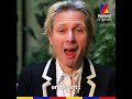 Le Fast & Curious parfait du chanteur de Franz Ferdinand, Alex Kapranos