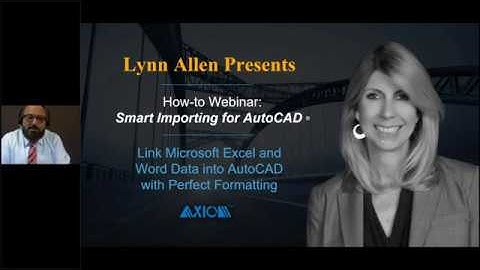 OfA Lynn Allen full webinar