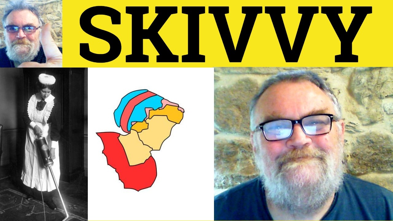 Skivvies Scene 😎 Skivvy Meaning - Skivvies Definition - Skivvy Defined - Skivvies ...