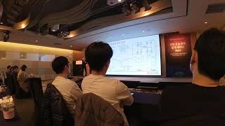 TI PSDS 2024(Phase-shifted full-bridge converter fundamentals 1)