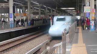 広島 に関する動画 87 99ページ 鉄道コム 広島 に関する動画 87 99ページ 鉄道コム