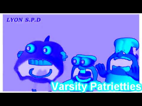 Pizza Tower Screaming Meme In Chorded