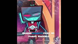 todo lo que quiero ~voxggie~ °•creditos a @angel_vaggie