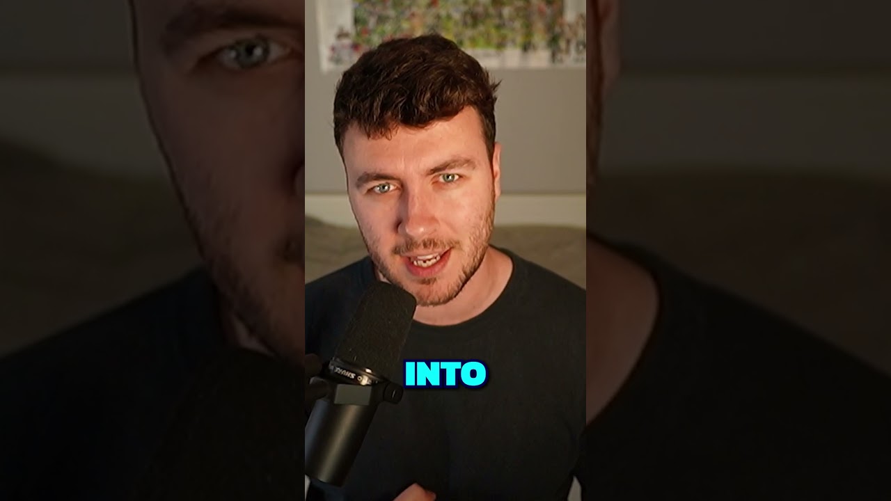 This Video Got This YouTuber ARRESTED!
