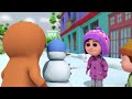 JAN CARTOON IN URDU    SEASON 1 EPISODE 2 jan cartoon