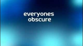 Kutless - Sea Of Faces [HD Lyrics]