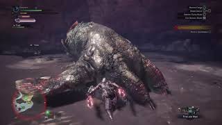 Monster Hunter World: Iceborne yyyyyyyyyyyyyyyyyyyyyyyyy yyyyyyyyyyyyyyyyyyyyyyyyyyyyyyyyyyyyyyyyyyy