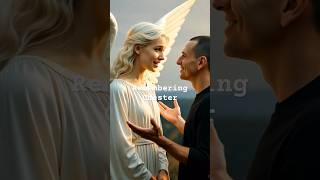 Download Lagu Remembering Chester MP3 Download Lagu Remembering Chester MP3