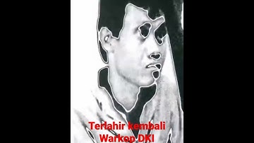 terlahir kembali#warkopdki