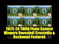 TWRA Announces 2025 26 Tennessee Wildlife Calendar Contest Winners TWRA Announces 2025 26 Tennessee Wildlife Calendar Contest Winners