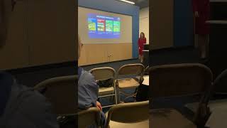 Bond Proposal 10.3.23 Northern High Part 5 Bond Proposal 10.3.23 Northern High Part 5