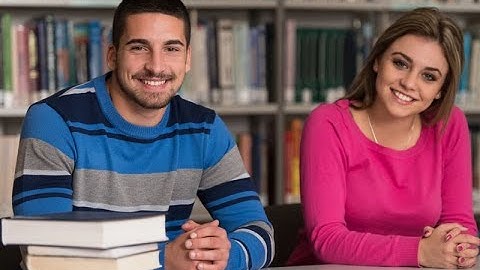 Expedient Word In American English