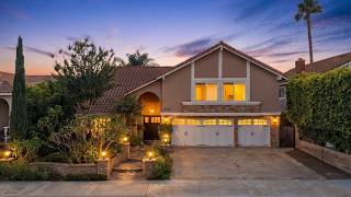 19281 Coralwood Ln, Huntington Beach, CA