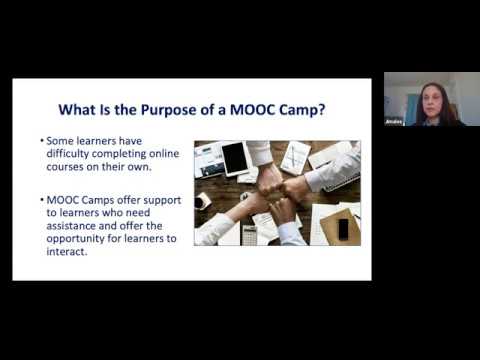 MOOC Camps: Best Practices for Engaging Teachers in Online Professional Development camera iphone 8 plus apk