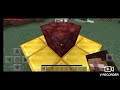 This will end if i get killed by herobrine part 1