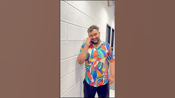 Connecto me Connection hota hai ekdam instant | Instant Connection | Connecto App