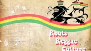 Special per Rebel Lion Ital Sound + Dub (King Daddy ft. Ponzy)